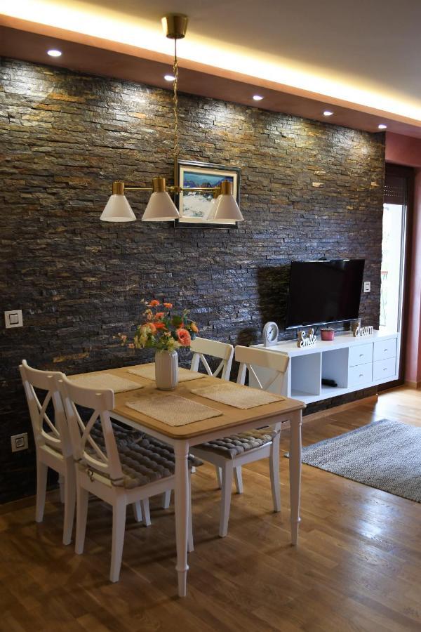 Apartman Dream Zlatibor Extérieur photo