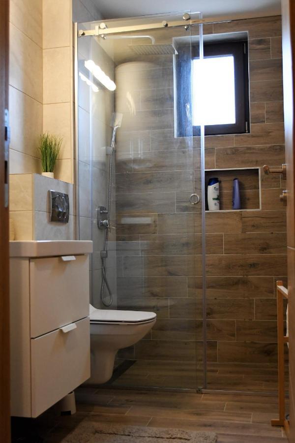 Apartman Dream Zlatibor Extérieur photo